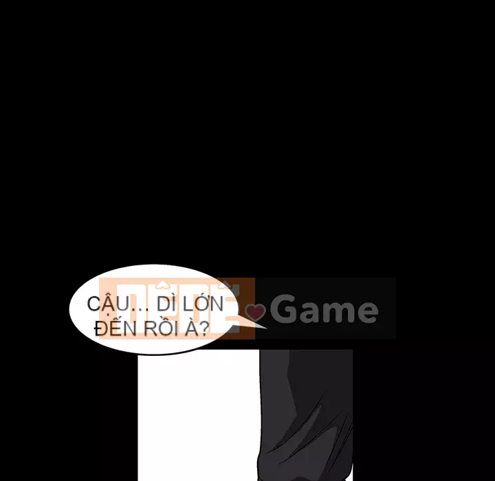 Xiềng xích Chương 1-64