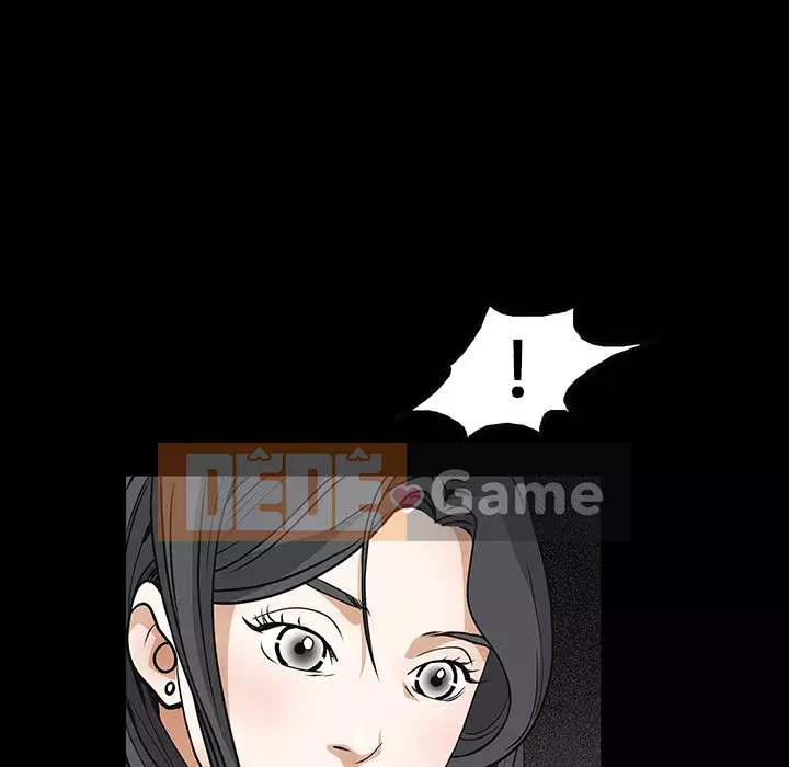 Xiềng xích Chương 1-64