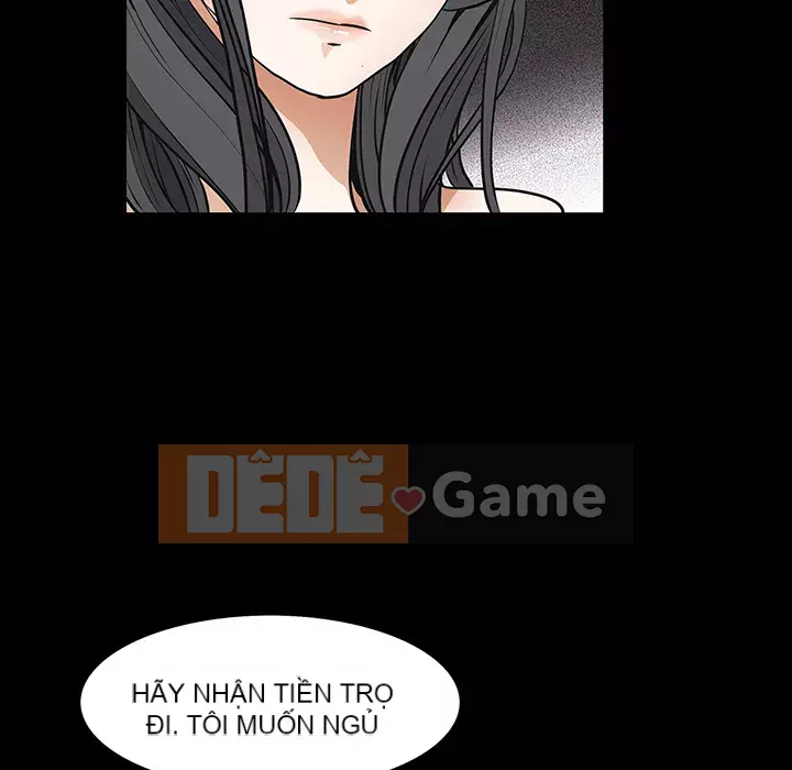 Xiềng xích Chương 1-64