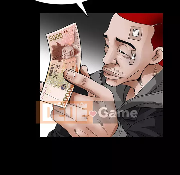 Xiềng xích Chương 1-64