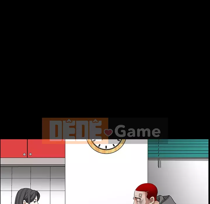 Xiềng xích Chương 1-64