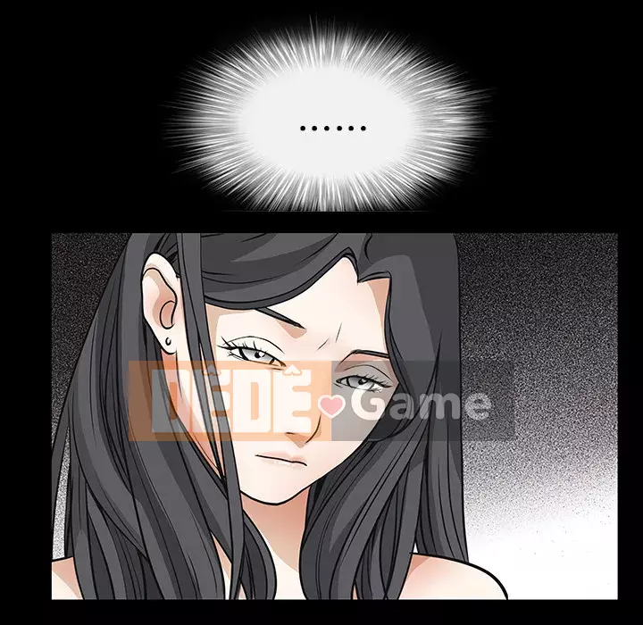 Xiềng xích Chương 1-64