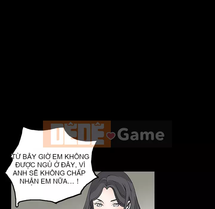 Xiềng xích Chương 1-64