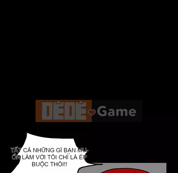 Xiềng xích Chương 1-64