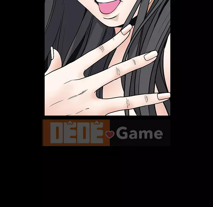 Xiềng xích Chương 1-64