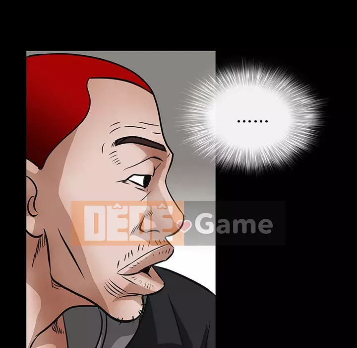 Xiềng xích Chương 1-64