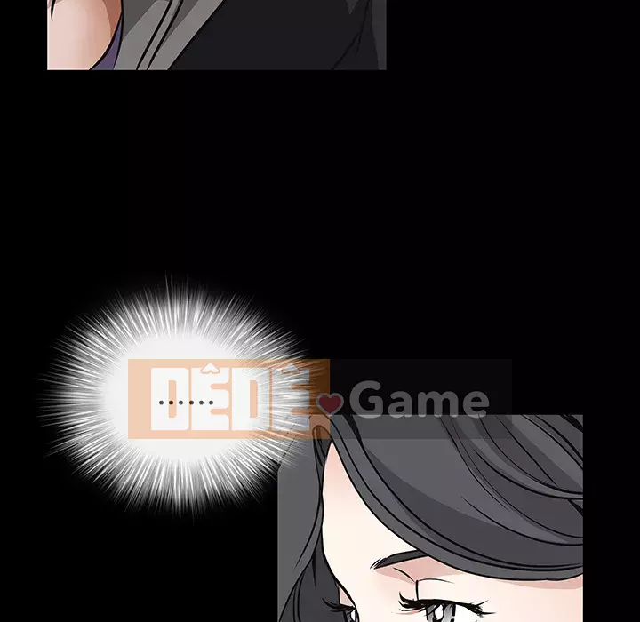 Xiềng xích Chương 1-64