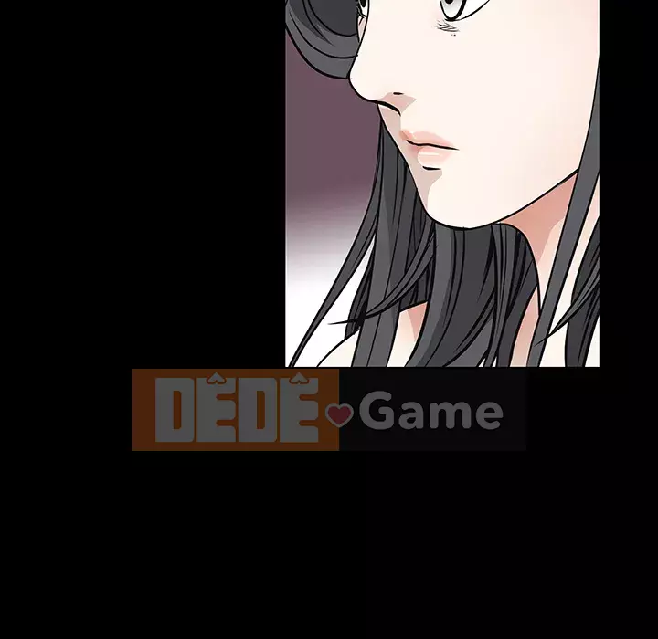 Xiềng xích Chương 1-64