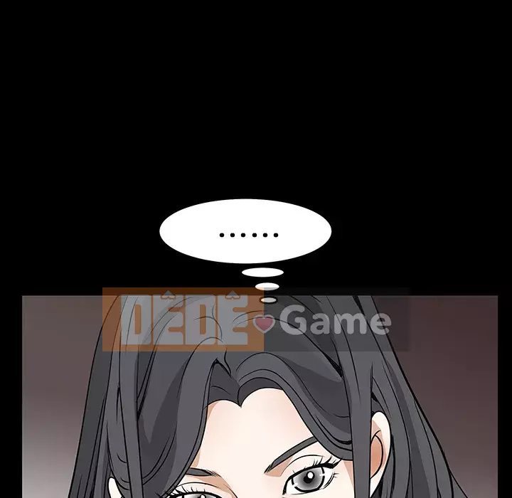 Xiềng xích Chương 1-64