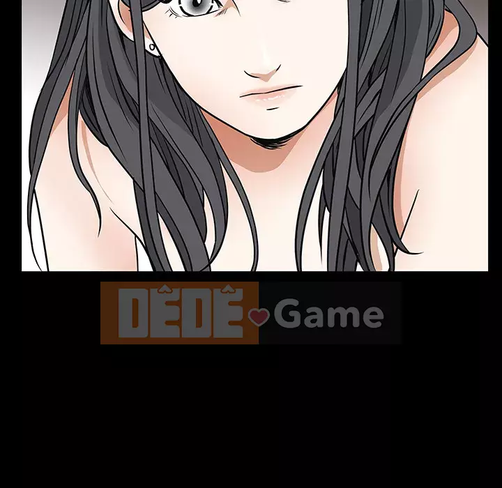 Xiềng xích Chương 1-64