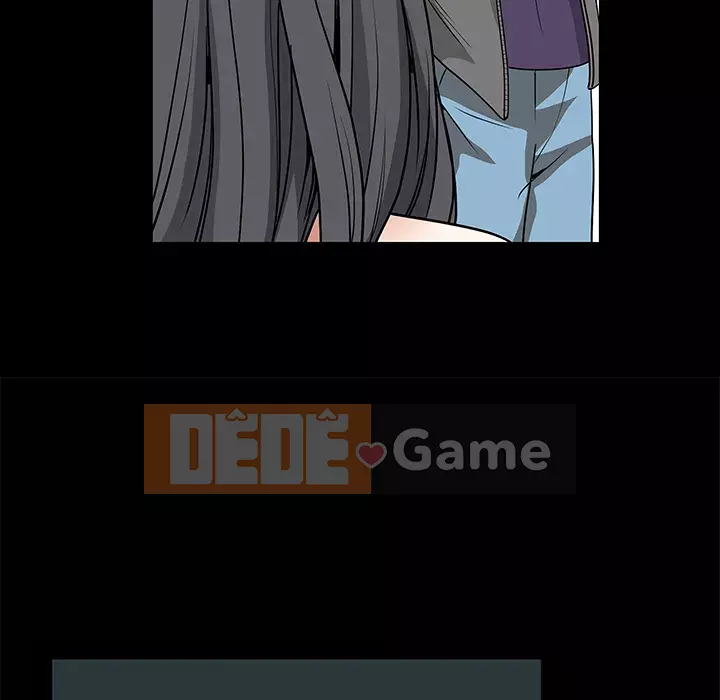 Xiềng xích Chương 1-64