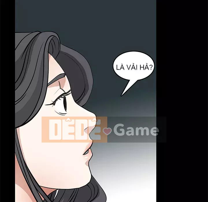 Xiềng xích Chương 1-64