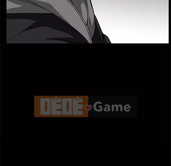 Xiềng xích Chương 1-64