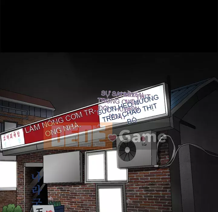 Xiềng xích Chương 1-64