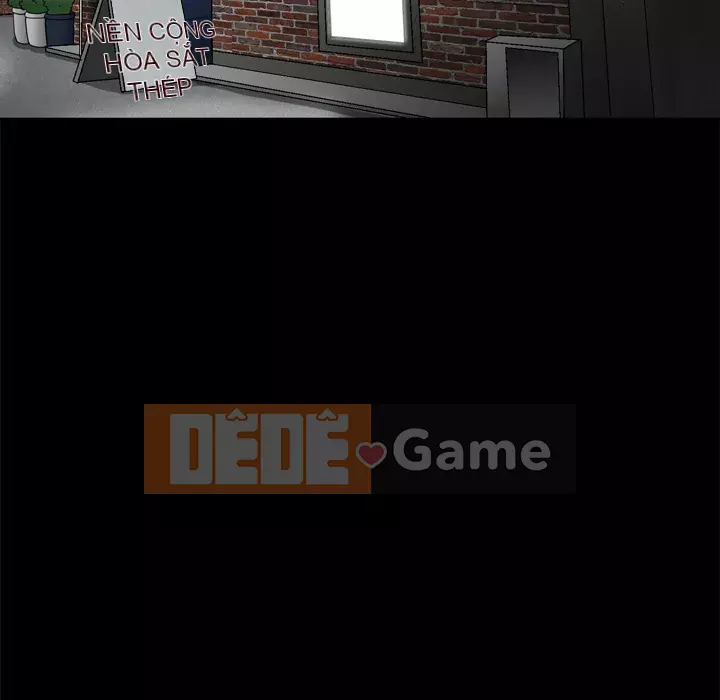 Xiềng xích Chương 1-64