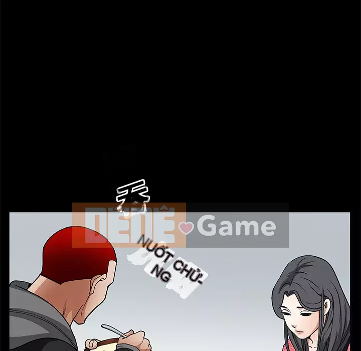 Xiềng xích Chương 1-64