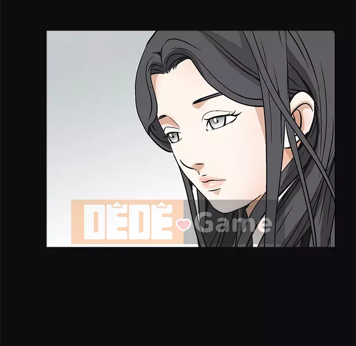 Xiềng xích Chương 1-64