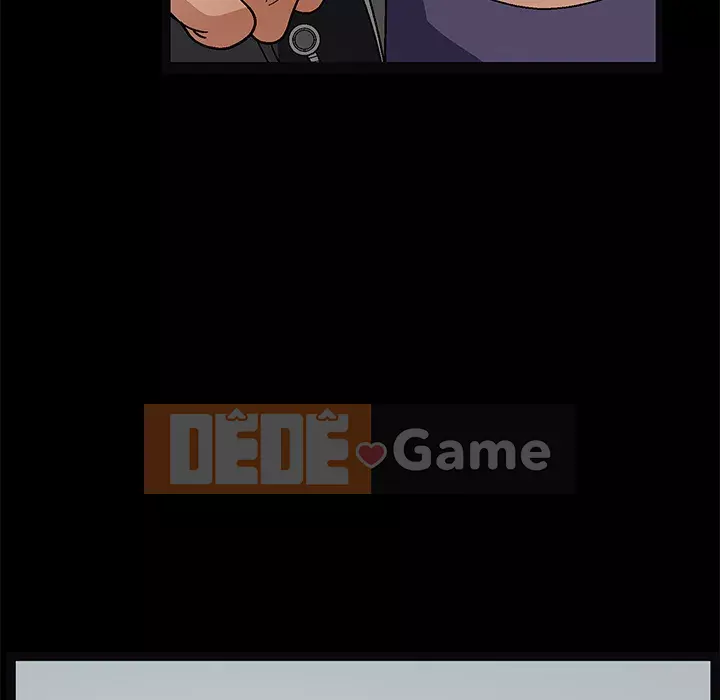 Xiềng xích Chương 1-64