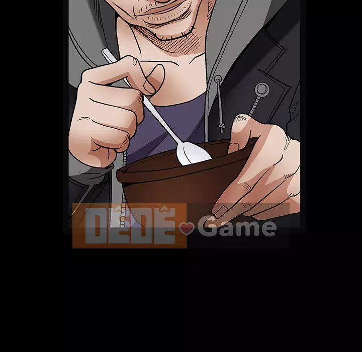 Xiềng xích Chương 1-64