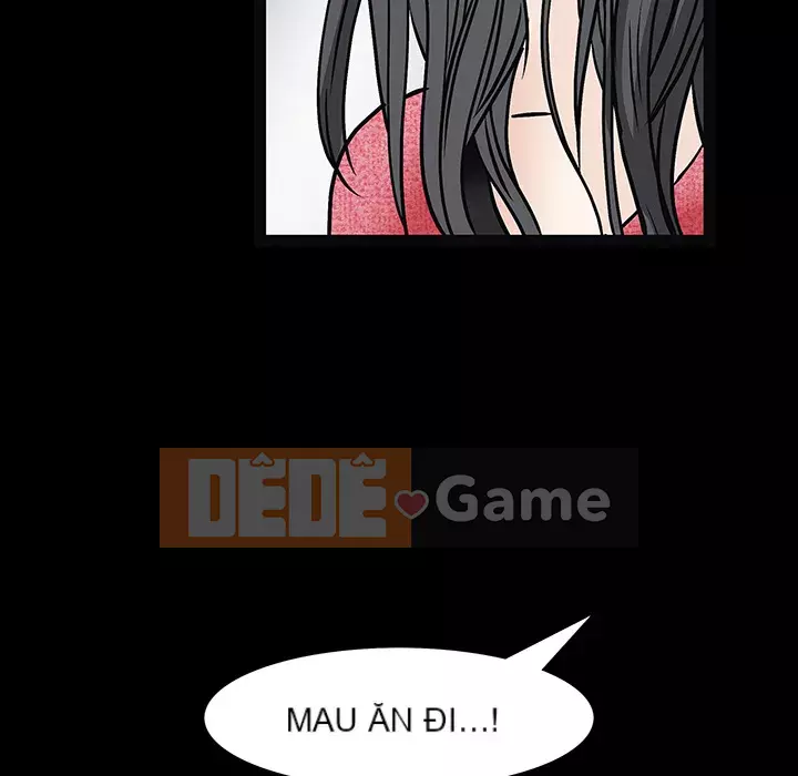 Xiềng xích Chương 1-64