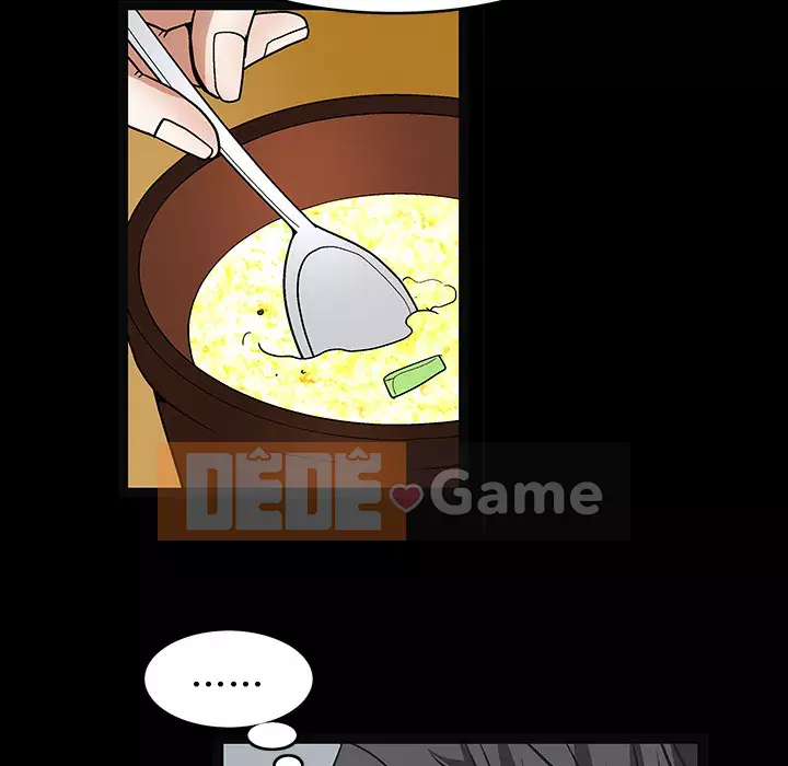 Xiềng xích Chương 1-64