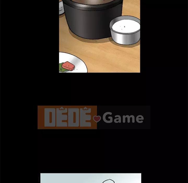 Xiềng xích Chương 1-64