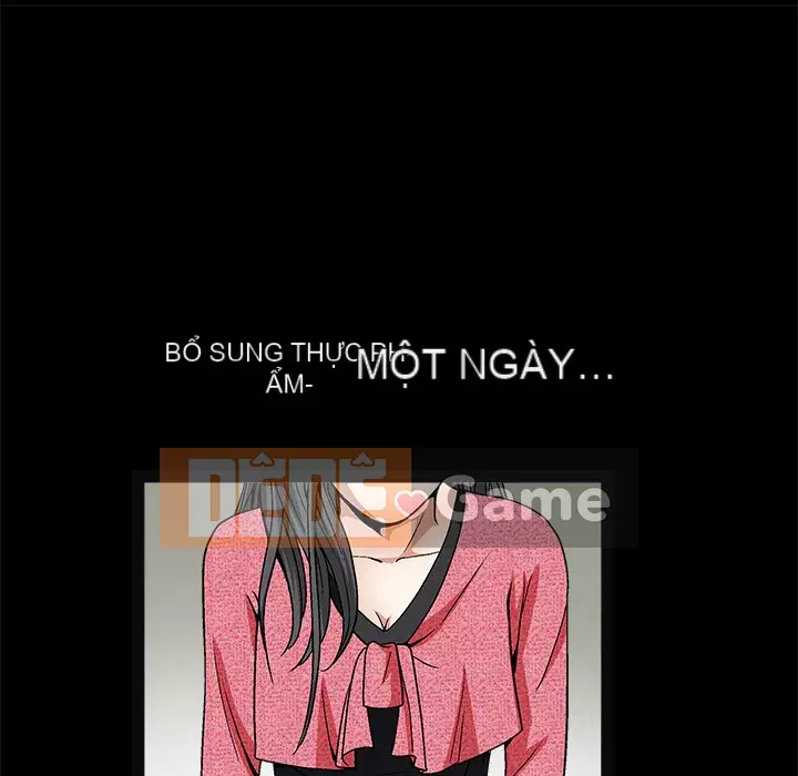 Xiềng xích Chương 1-64