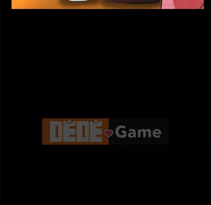 Xiềng xích Chương 1-64