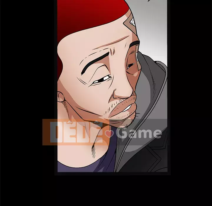 Xiềng xích Chương 1-64