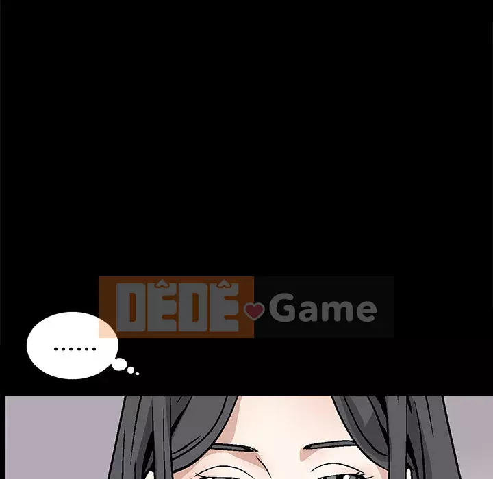 Xiềng xích Chương 1-64