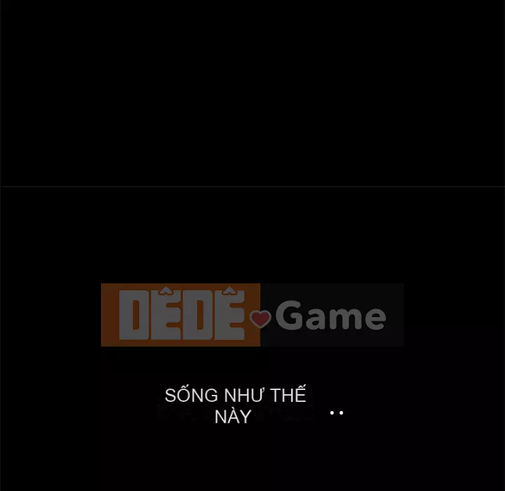 Xiềng xích Chương 1-64