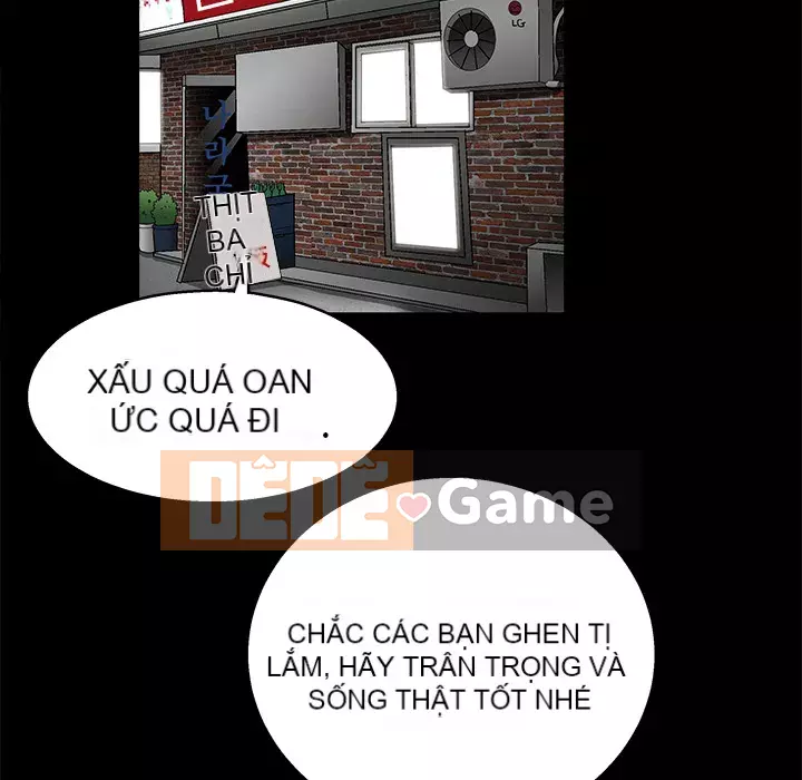 Xiềng xích Chương 1-64