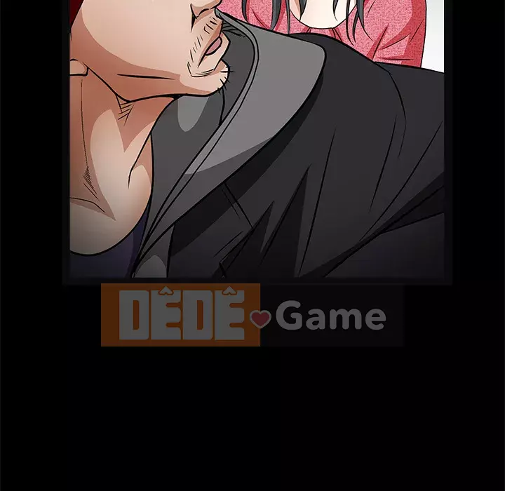 Xiềng xích Chương 1-64