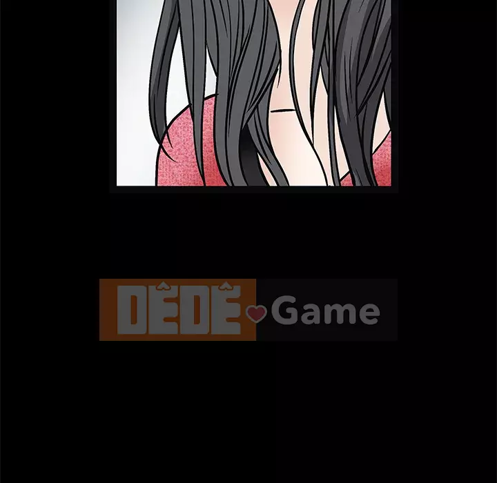 Xiềng xích Chương 1-64