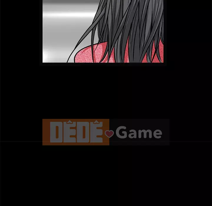 Xiềng xích Chương 1-64