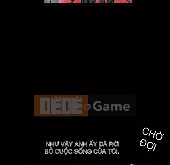 Xiềng xích Chương 1-64