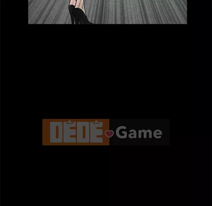 Xiềng xích Chương 1-64