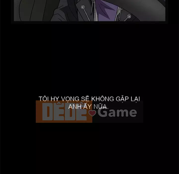 Xiềng xích Chương 1-64