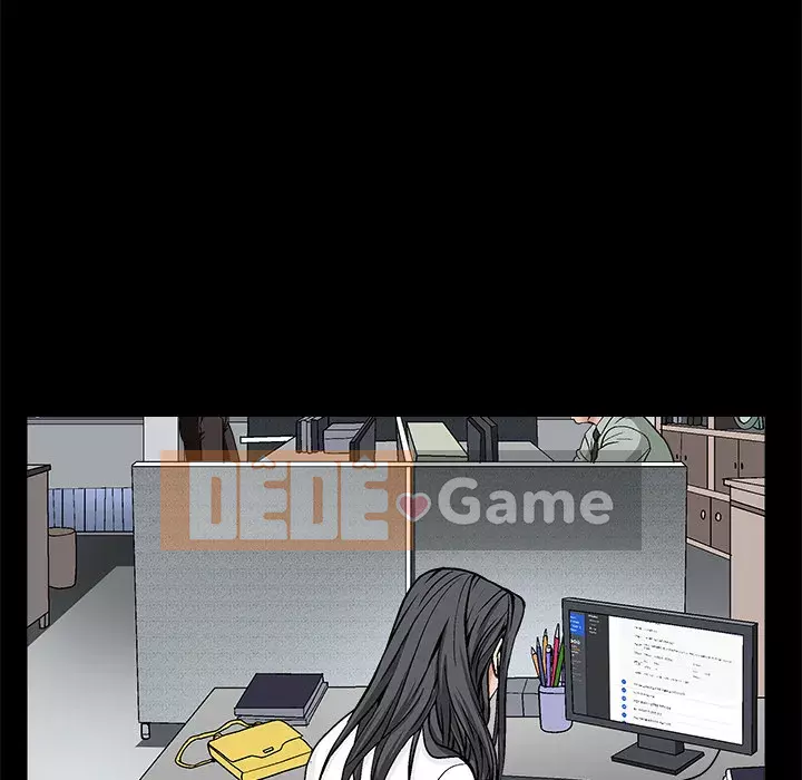 Xiềng xích Chương 1-64