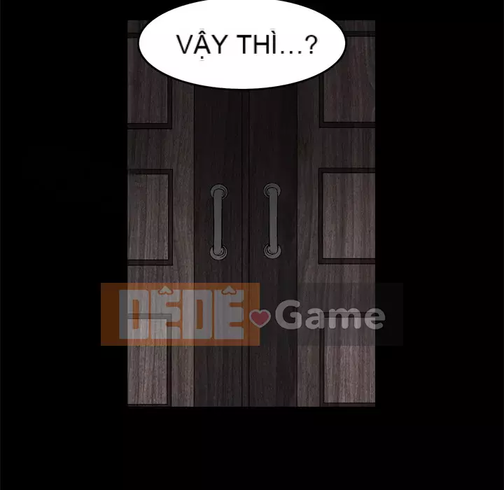 Xiềng xích Chương 1-64