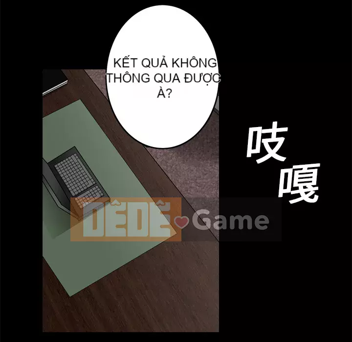 Xiềng xích Chương 1-64