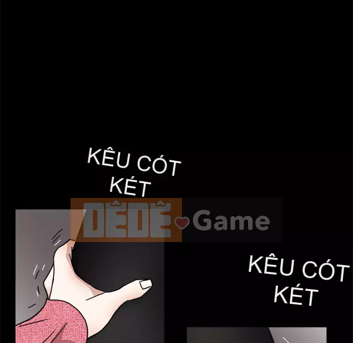 Xiềng xích Chương 1-64