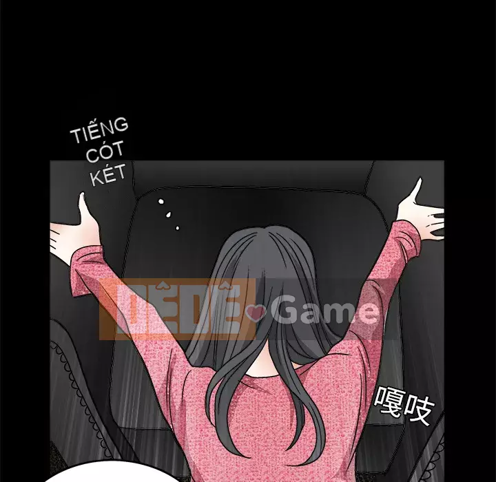 Xiềng xích Chương 1-64