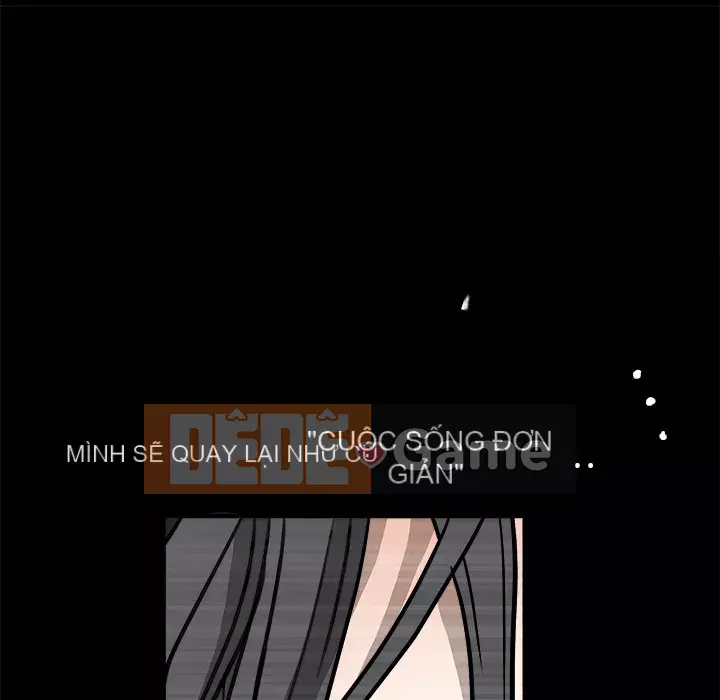 Xiềng xích Chương 1-64