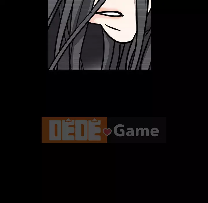 Xiềng xích Chương 1-64