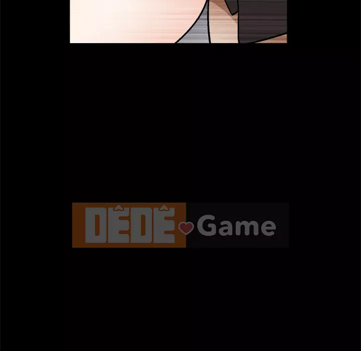 Xiềng xích Chương 1-64