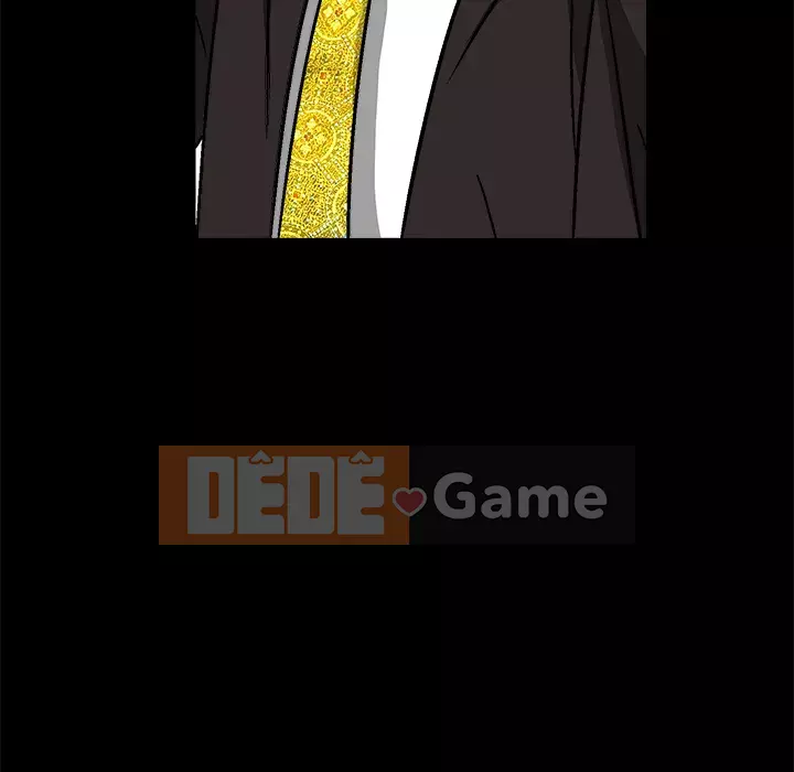 Xiềng xích Chương 1-64