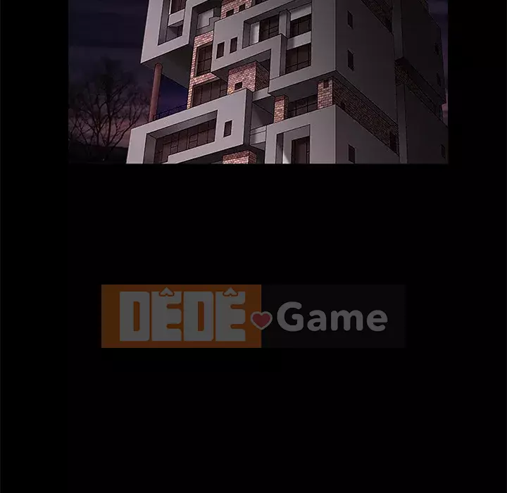 Xiềng xích Chương 1-64