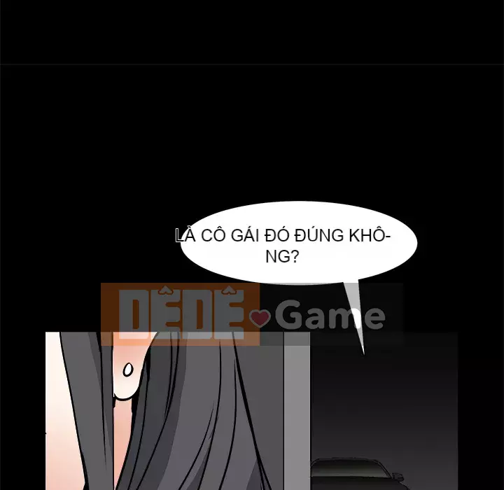 Xiềng xích Chương 1-64