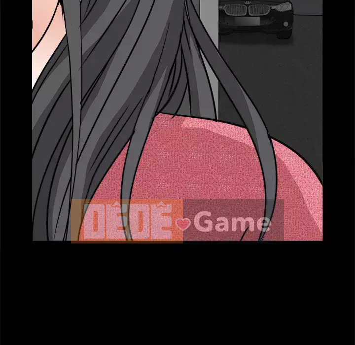 Xiềng xích Chương 1-64